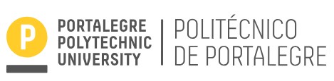 Polytechnic Institute of Portalegre